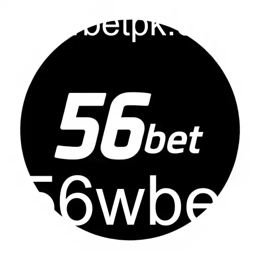 Contrato Usuário: Entendendo os Termos e Obrigações da Plataforma 56wbet