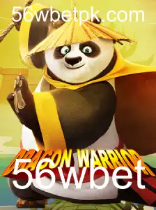 DragonWarrior: Exploração E Estratégia No Mundo Fantástico