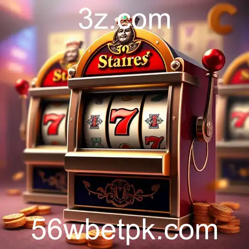 Expansão dos Jogos Online no Brasil: Análise e Tendências