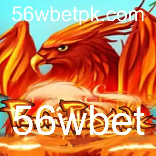 FlamingPhoenix: Um Guia Completo do Jogo Emocionante