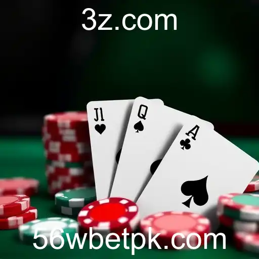 A Ascensão dos Sites de Jogos no Brasil