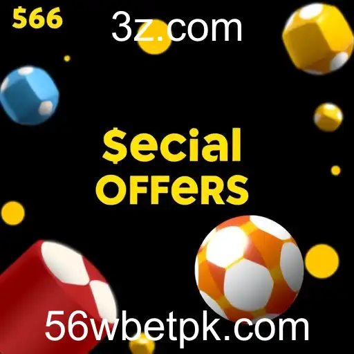 O Crescimento Surpreendente das Plataformas de Jogos em 2025