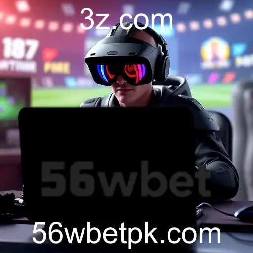 Tendências no Mercado de Jogos Online em 2026