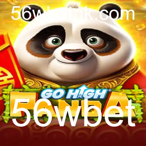 Descubra o Fascinante Mundo de GoHighPanda: Um Mergulho nas Regras e Mecânicas do Jogo