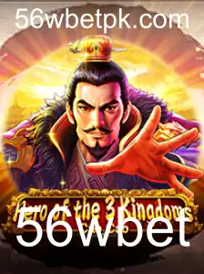 Descubra Heroofthe3KingdomsCaoCao: O Jogo Estratégico que Conquista a Todos