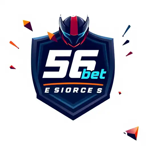 A Ascensão do 56wbet no Mercado de Jogos Online