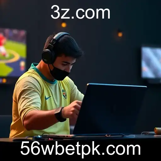 O Panorama Atual dos Jogos de Apostas em 2026