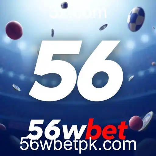 A Ascensão dos Jogos Online e a Influência da 56wbet no Brasil