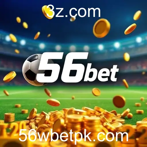 A Revolução dos Jogos Online Brasileiros