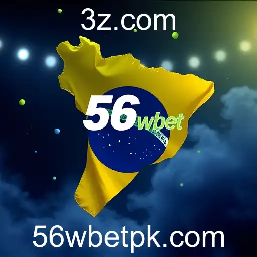 A Ascensão dos Sites de Apostas Online no Brasil