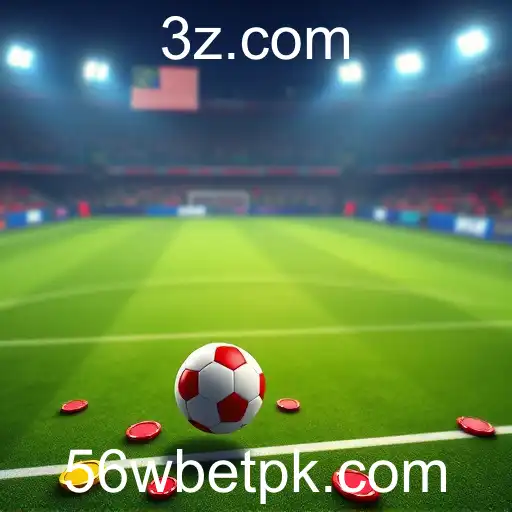 Avanço do Mercado de Jogos Online no Brasil