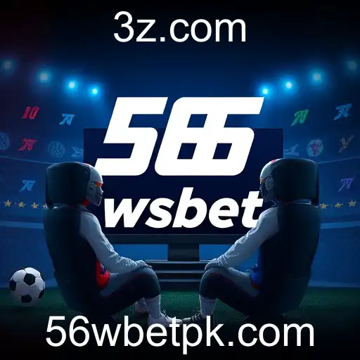 O Crescimento Explosivo dos Jogos de Apostas Online