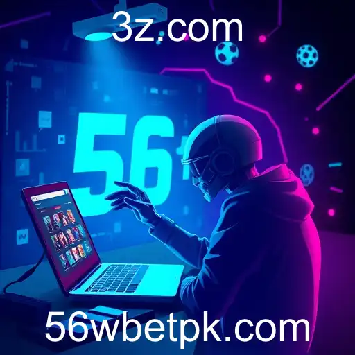 Tendências e Desafios em 2026 para Sites de Jogos como 56wbet