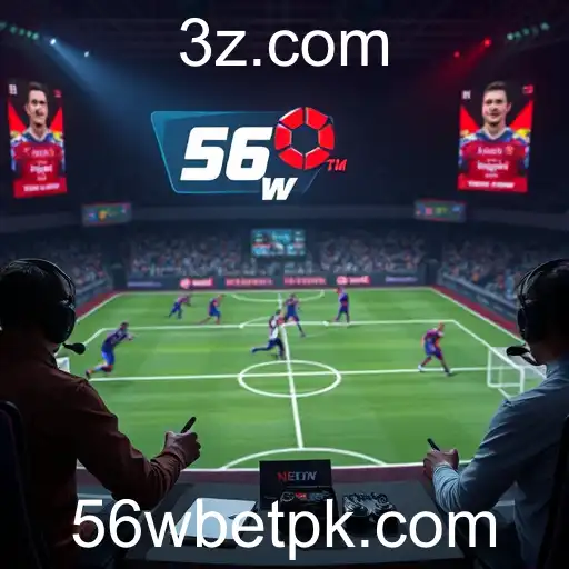 Cenário Atual dos Sites de Jogos Online em 2026