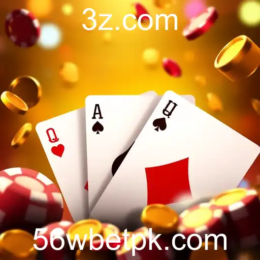 O Crescimento dos Sites de Apostas Online no Brasil