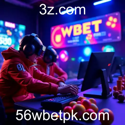 Crescimento dos Jogos Online em 2026