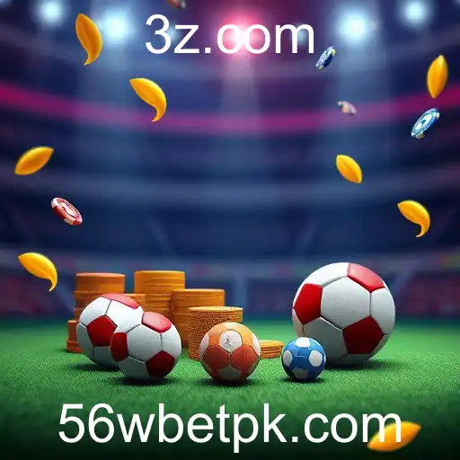 Crescimento dos Jogos Online em 2026