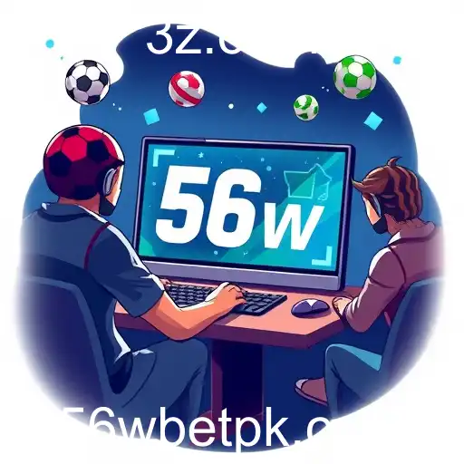 O Impacto dos Novos Regulamentos nos Sites de Jogos