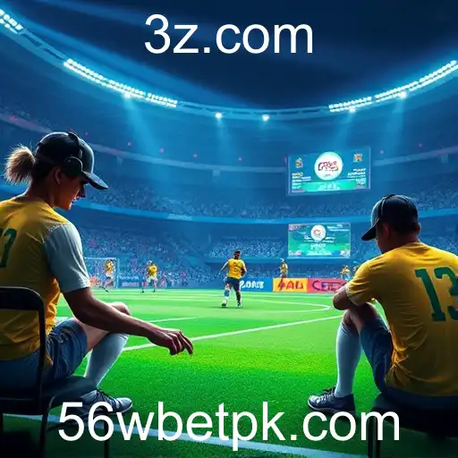 Impacto e Tendências dos Jogos Online em 2026