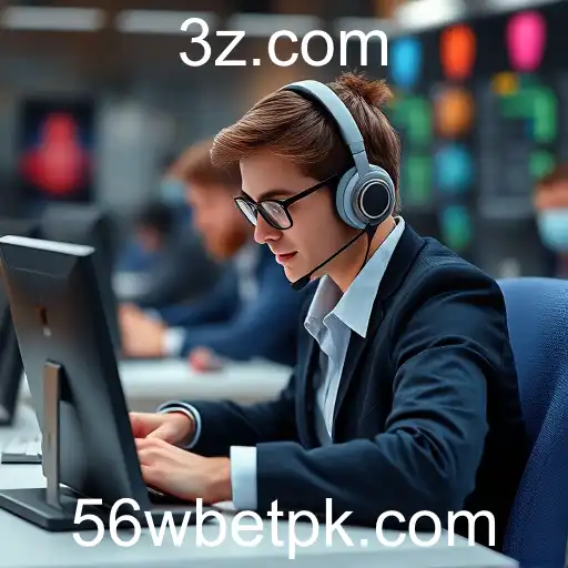 O Impacto dos Jogos Online no Brasil em 2026