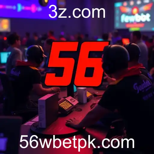 O Impacto dos Jogos Online nas Comunidades Locais