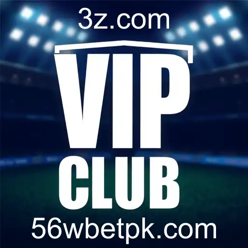 Inovações e Tendências no Mundo dos Jogos Online em 2026