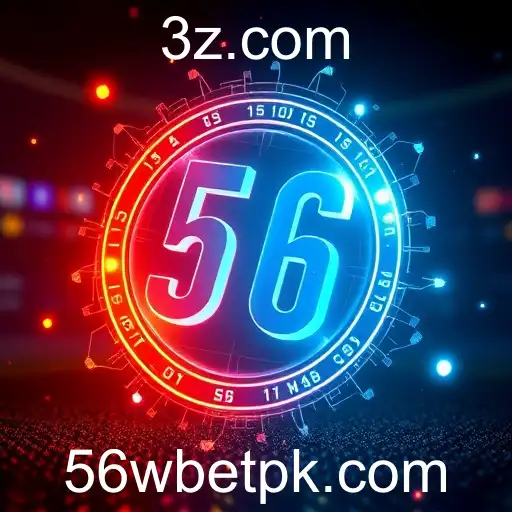 Tendências Recentes no Mundo dos Jogos Online