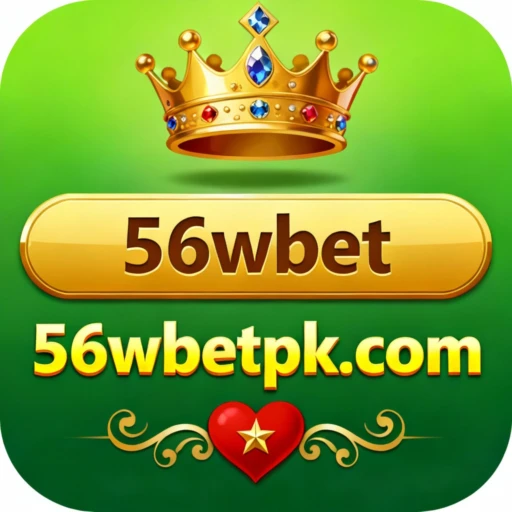 Marcus du Sautoy The Simonyi Professor for the Public Understanding of Science