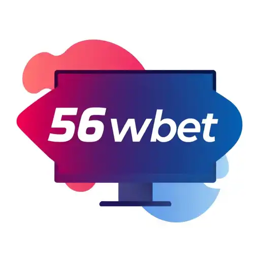 Cenários Atuais do Mercado de Jogos Online