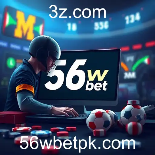 Novo Horizonte nos Jogos Online: Análise Recente do Mercado