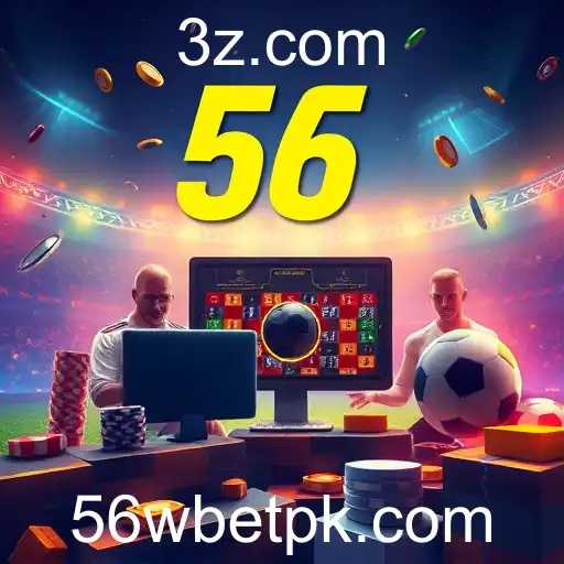 Tendências e Desafios do Mercado de Apostas Online em 2026