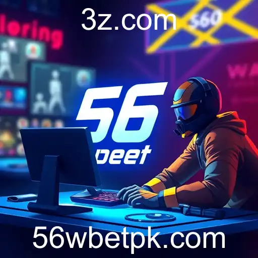 Avanços no Setor de Jogos Online em 2026