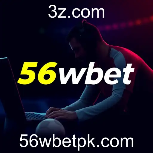 O Crescimento da Indústria de Jogos Online em 2026