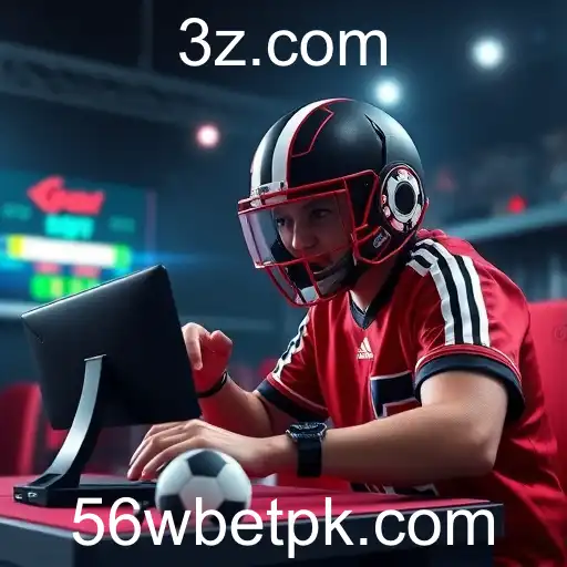 O Crescimento dos Sites de Jogos em Português