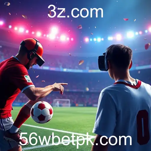 Transformações no Setor de Jogos Online em 2026