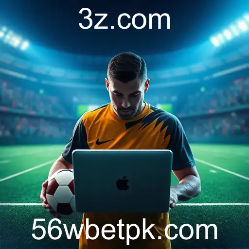 Expansão e Impacto dos Jogos Online em 2026