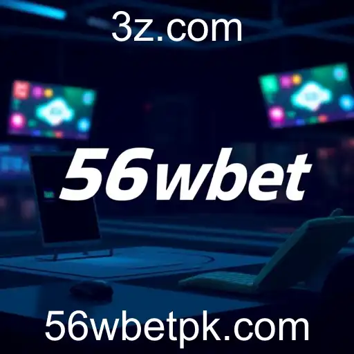 O Crescimento do Mercado de Jogos Online em 2026