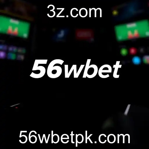 A Revolução dos Jogos Online em 2026