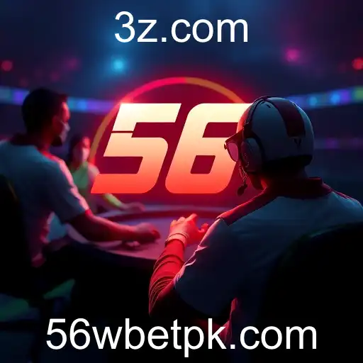 A Ascensão dos Jogos Online em 2026