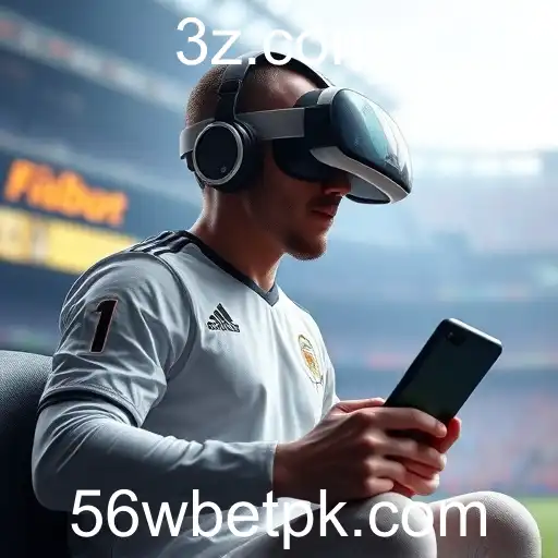 A Ascensão dos Sites de Jogos Online em 2026