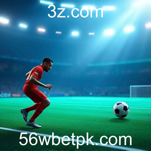 Inovação e Estratégia: A Revolução dos Jogos Online em 2026