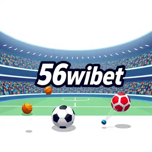 A Ascensão dos Jogos Online em 2026