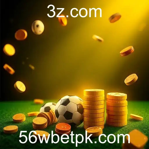 A Ascensão Surpreendente do 56wbet em 2026