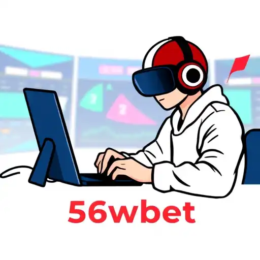 Transformações no Mundo dos Jogos Online