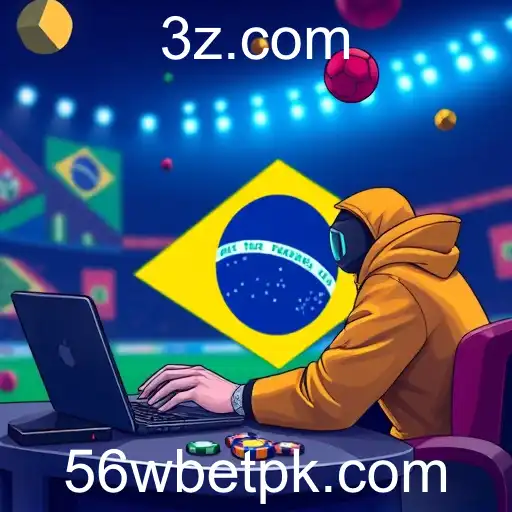 O Impacto dos Jogos Online nas Comunidades em 2025