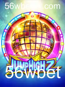Explorando JumpHigh2: Um Novo Horizonte no Mundo dos Jogos de Plataforma