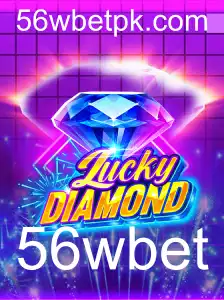 Descubra o Empolgante Mundo de LuckyDiamond e Ganhe com Estratégia