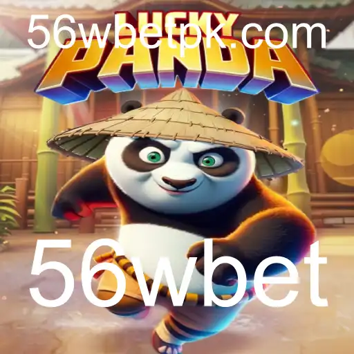 LuckyPanda: Descubra o Jogo de Aventura que Está Conquistando o Mundo do Entretenimento