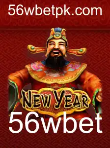 Descubra o Empolgante Mundo do Jogo 'NewYear'