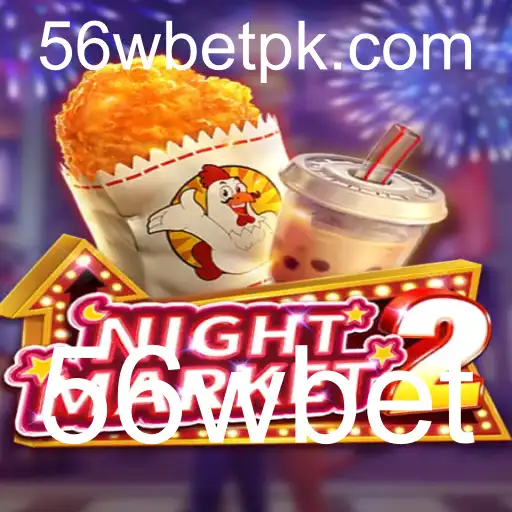 Descubra o Universo de NightMarket2: Um Novo Horizonte no Mundo dos Jogos